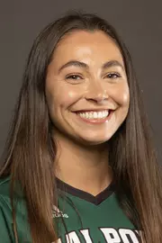 Olivia Ortiz 2022 headshot