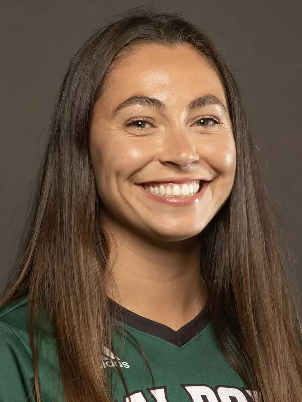Olivia Ortiz 2022 headshot
