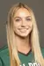 Cal Poly