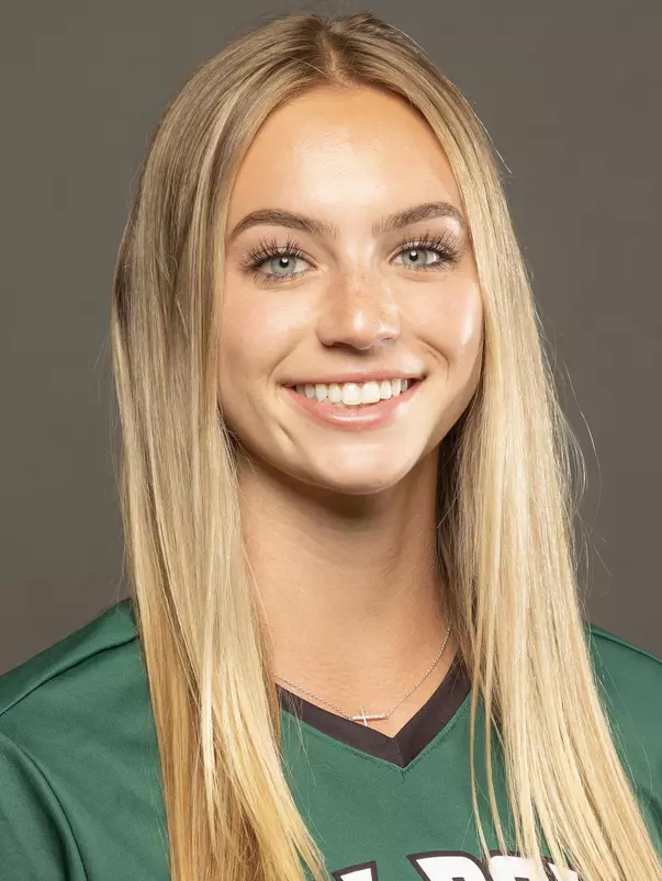 Sophia Minnite 2022 headshot