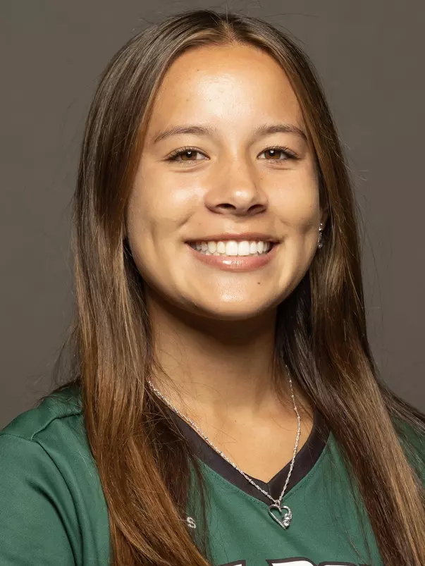 Camryn Penn 2022 headshot