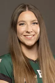 Annette Greenley 2022 headshot