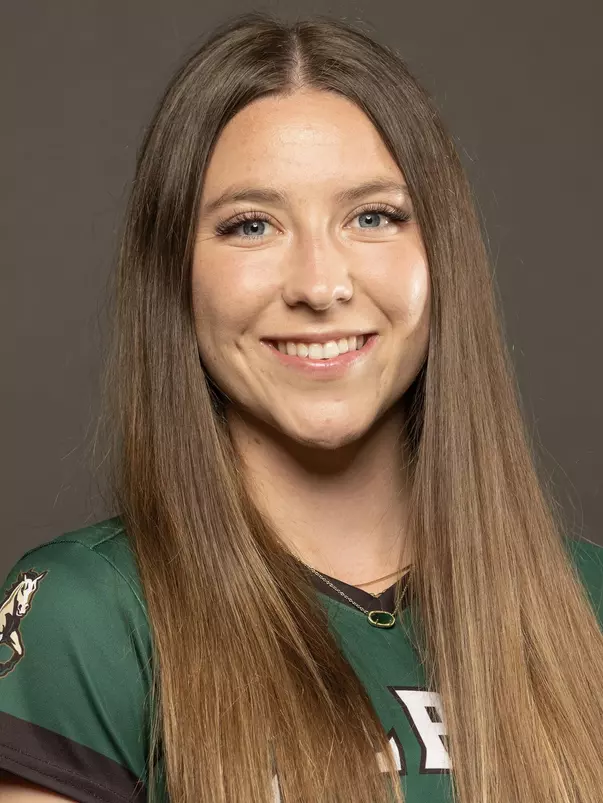 Annette Greenley 2022 headshot