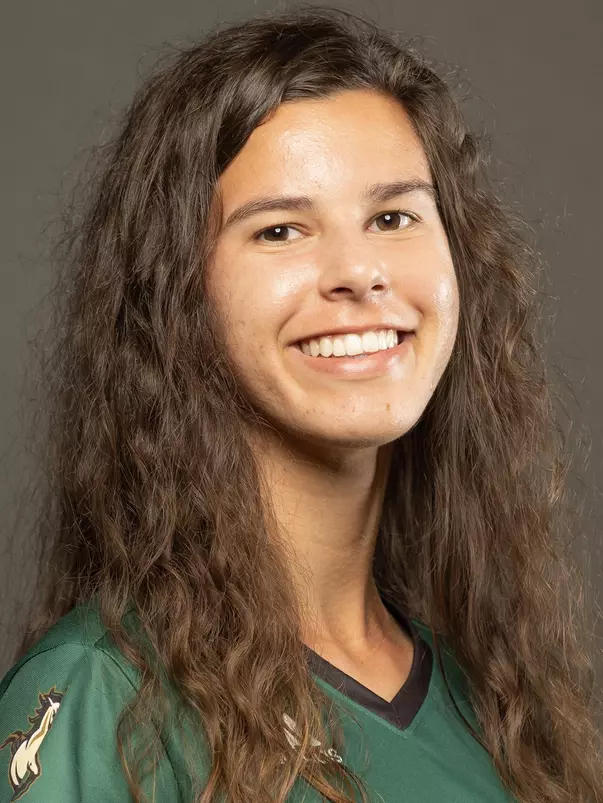 Emily Lieber 2022 headshot