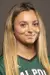 Cal Poly