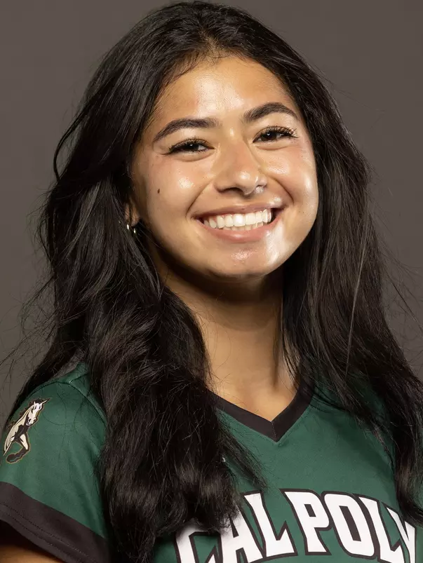 Audrey Talmi 2022 headshot