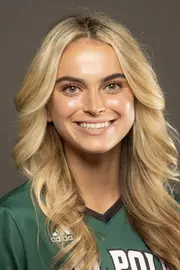 Nikki Trucco 2022 headshot