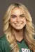 Cal Poly