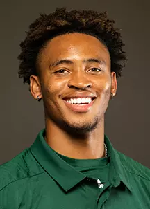 Cal Poly Fall Sports Headshots 2022Allen Bryson - FB  8/1/22 Photo by Owen Main