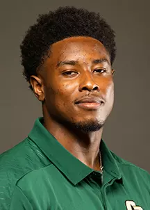 Cal Poly Fall Sports Headshots 2022Biggins Mark - FB  8/1/22 Photo by Owen Main