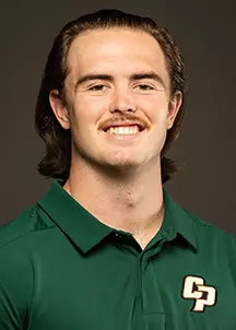 Cal Poly Fall Sports Headshots 2022Brasch Spencer - FB  8/1/22 Photo by Owen Main