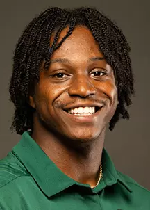 Cal Poly Fall Sports Headshots 2022Hall and Coleman Jake and Chris - FB 8/1/22 Photo by Owen Main