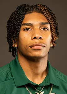 Cal Poly Fall Sports Headshots 2022Dukes Brian - FB  8/1/22 Photo by Owen Main