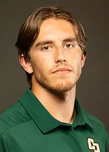Cal Poly Fall Sports Headshots 2022East Jake - FB  8/1/22 Photo by Owen Main