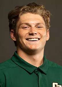 Cal Poly Fall Sports Headshots 2022Garwood Adam - FB 8/1/22 Photo by Owen Main