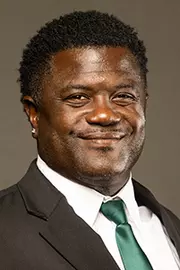 LaTef Grim