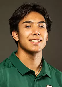 Cal Poly Fall Sports Headshots 2022Grywalski Alex - FB  8/1/22 Photo by Owen Main