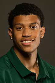 Cal Poly Fall Sports Headshots 2022Huddleston Jerry - FB 8/1/22 Photo by Owen Main