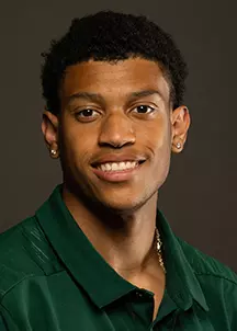 Cal Poly Fall Sports Headshots 2022Huddleston Jerry - FB  8/1/22 Photo by Owen Main