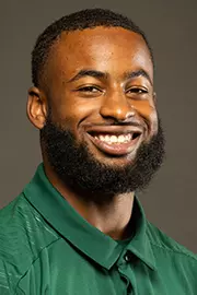 Cal Poly Fall Sports Headshots 2022Rivera Ryan - FB 8/1/22 Photo by Owen Main