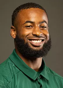 Cal Poly Fall Sports Headshots 2022Rivera Ryan - FB  8/1/22 Photo by Owen Main