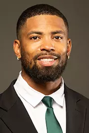 Asa Jackson