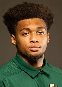 Cal Poly Fall Sports Headshots 2022Johnson and Royal Makhi and Travis - FB  8/1/22 Photo by Owen Main