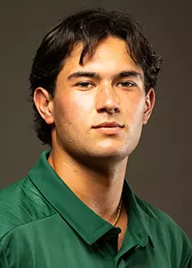 Cal Poly Fall Sports Headshots 2022Kelly Bo  - FB  8/1/22 Photo by Owen Main