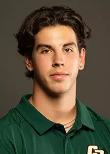 Cal Poly Fall Sports Headshots 2022Martin  Ben - FB 8/1/22 Photo by Owen Main