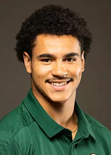 Cal Poly Fall Sports Headshots 2022McCormack Dominick - FB  8/1/22 Photo by Owen Main