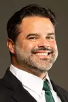 Erik Meyer head shot.