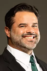 Erik Meyer