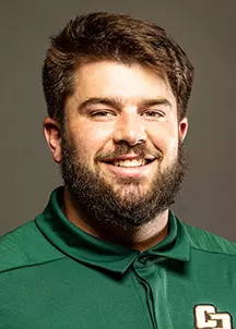 Cal Poly Fall Sports Headshots 2022Mifsud Marcus - FB  8/1/22 Photo by Owen Main
