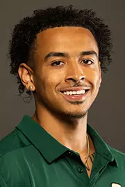 Cal Poly Fall Sports Headshots 2022Paulette Kahliq - FB 8/1/22 Photo by Owen Main