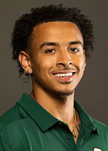 Cal Poly Fall Sports Headshots 2022Paulette Kahliq - FB 8/1/22 Photo by Owen Main