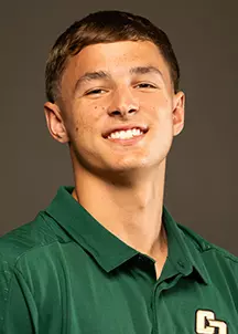 Cal Poly Fall Sports Headshots 2022Rivera Mason - FB  8/1/22 Photo by Owen Main