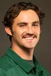 Jake Hall head shot.