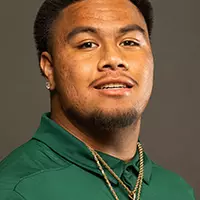 Sacramento St.
