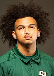 Cal Poly Fall Sports Headshots 2022Wilson Boston - FB 8/1/22 Photo by Owen Main