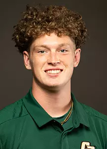 Cal Poly Fall Sports Headshots 2022Woods Jake - FB  8/1/22 Photo by Owen Main