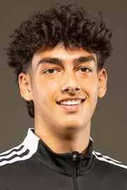 Alsaktai, Alhasan