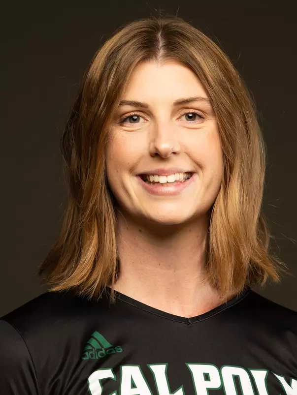 Amy Hiatt headshot 2022