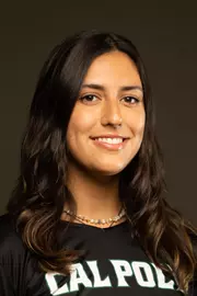 Avalon DeNecochea headshot 2022