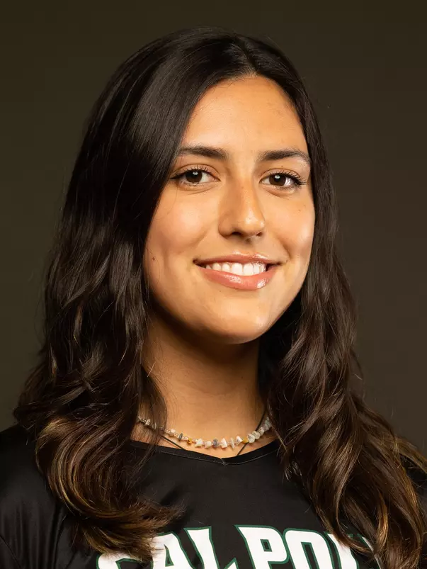 Avalon DeNecochea headshot 2022