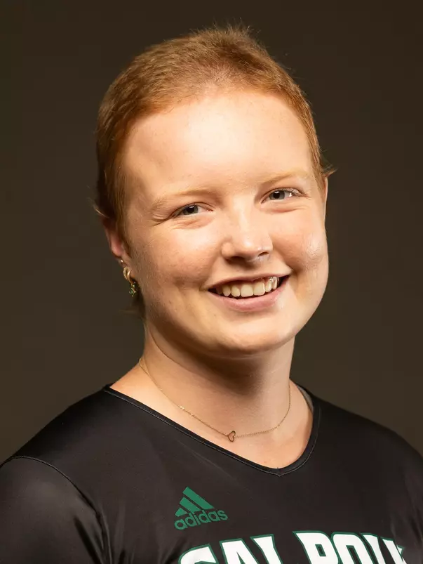 Brooklyn Burns 2022 headshot