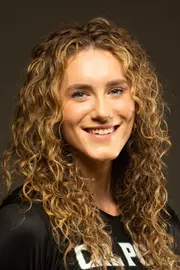 Kelly Schackel headshot 2022