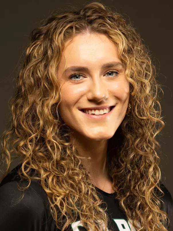 Kelly Schackel headshot 2022