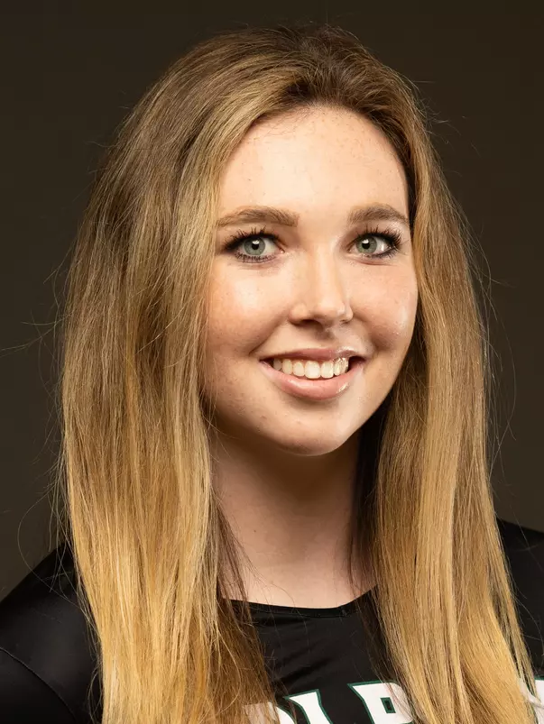 Kirra Kellerman headshot 2022