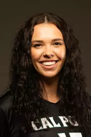 Maia Dvoracek headshot 2022