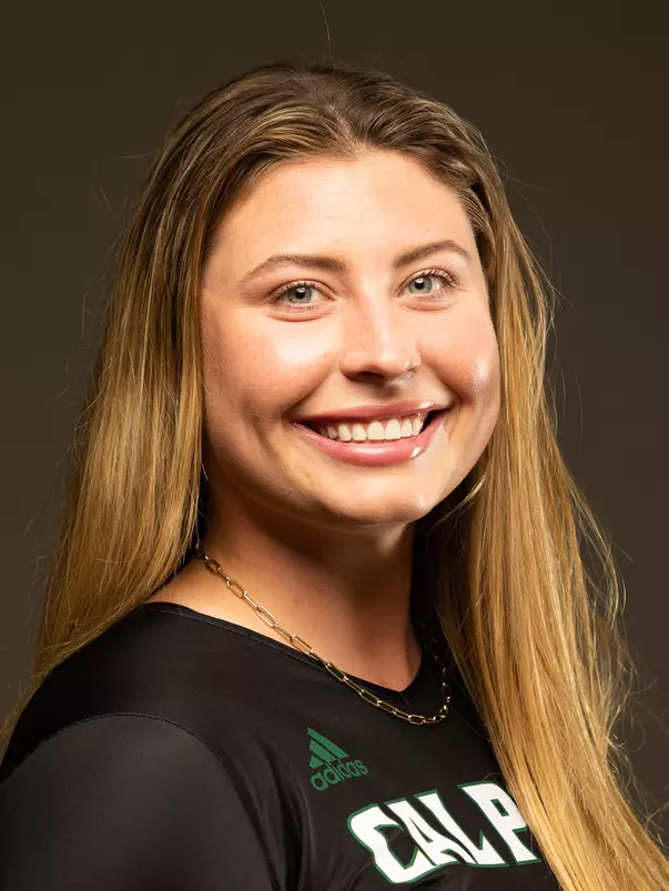 Tommi Stockham headshot 2022